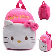 Детский рюкзак Hello Kitty