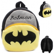 Детский рюкзак Batman